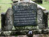 image of grave number 922668